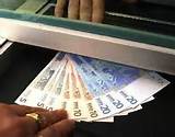 greek banks3
